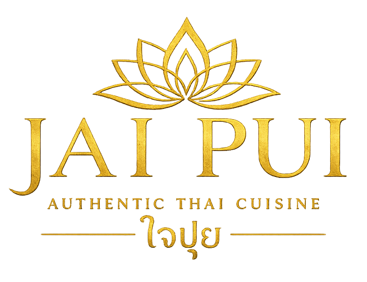 Jai Pui